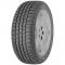 Anvelope Continental ContiContact TS815 235/55 R18 100V