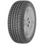 Anvelope Continental ContiContact TS815 235/55 R18 100V