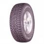 Anvelope Continental ContiCrossContact AT 235/85 R16 114Q
