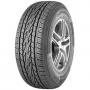 Anvelope Continental ContiCrossContact LX 2 265/65 R17 112H
