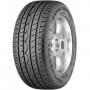 Anvelope Continental ContiCrossContact UHP 295/40 R20 106Y