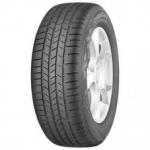 Anvelope Continental ContiCrossContact Winter 205/70 R15 96T