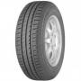 Anvelope Continental ContiEcoContact 3 165/70 R13 79T