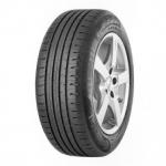Anvelope Continental ContiEcoContact 5 165/65 R14 79T
