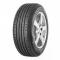 Anvelope Continental ContiEcoContact 5 215/65 R16 98H