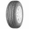 Anvelope Continental ContiEcoContact EP 155/65 R13 73T