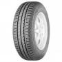 Anvelope Continental ContiEcoContact EP 155/65 R13 73T