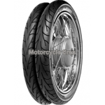 Anvelope Continental CONTIGO! 130/80 R18 66V