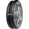 Anvelope Continental CONTIGO! 130/90 R16 67H