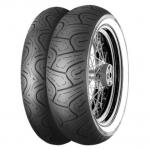 Anvelope Continental CONTILEGEND 130/80 R17 65H