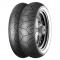 Anvelope Continental CONTILEGEND 130/80 R17 65H