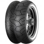 Anvelope Continental CONTILEGEND WW RF R 130/90 R16 73H
