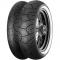 Anvelope Continental CONTILEGEND WW RF R 130/90 R16 73H
