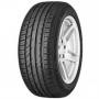Anvelope Continental ContiPremiumContact 2 195/65 R15 91H