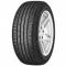 Anvelope Continental ContiPremiumContact 2 205/70 R16 97H