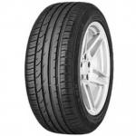 Anvelope Continental ContiPremiumContact 2 225/50 R17 98H