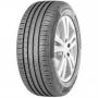 Anvelope Continental ContiPremiumContact 5 235/65 R17 104V