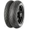 Anvelope Continental CONTIROAD 110/70 R17 54V