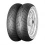 Anvelope Continental CONTISCOOT 100/80 R16 50P