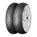 Anvelope Continental CONTISCOOT 120/70 R16 57P