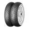 Anvelope Continental CONTISCOOT 80/90 R14 40P