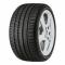 Anvelope Continental ContiSportContact 2 275/35 R20 102Z