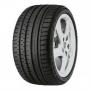 Anvelope Continental ContiSportContact 2 275/35 R20 102Z