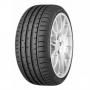 Anvelope Continental ContiSportContact 3 235/40 R18 91Y
