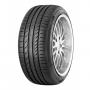Anvelope Continental ContiSportContact 5 245/40 R18 93Y