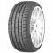 Anvelope Continental CONTISPORTCONTACT 5 SUV 275/45 R21 110Y