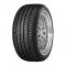 Anvelope Continental ContiSportContact 5P 285/45 R21 109Y