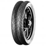Anvelope Continental CONTISTREET 250/80 R17 43P