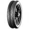 Anvelope Continental CONTISTREET 70/90 R17 38P