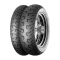 Anvelope Continental CONTITOUR 130/90 R16 67H