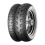 Anvelope Continental CONTITOUR 130/90 R16 67H