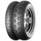 Anvelope Continental CONTITOUR RF R 150/90 R15 80H