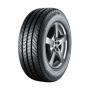 Anvelope Continental ContiVanContact 100 185/75 R14C 102R