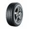 Anvelope Continental ContiVanContact 100 195/80 R14C 106Q