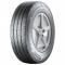 Anvelope Continental ContiVanContact 200 235/60 R17C 117R