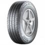 Anvelope Continental ContiVanContact 200 235/60 R17C 117R