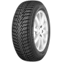 Anvelope Continental ContiWinterContact TS 800 125/80 R13 65Q