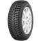 Anvelope Continental ContiWinterContact TS 800 145/80 R13 75Q