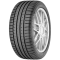 Anvelope Continental CONTIWINTERCONTACT TS 810 S 255/40 R18 99V