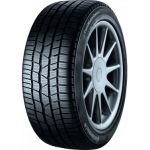 Anvelope Continental ContiWinterContact TS 830 P 245/45 R19 102V