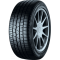 Anvelope Continental ContiWinterContact TS 830 P 275/40 R19 101V