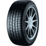 Anvelope Continental ContiWinterContact TS 830 P 275/40 R19 101V
