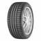 Anvelope Continental ContiWinterContact TS810 S 245/50 R18 100H