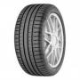 Anvelope Continental ContiWinterContact TS810 S 245/50 R18 100H
