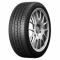 Anvelope Continental CONTIWINTERCONTACT TS830P 255/45 R19 100V