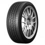 Anvelope Continental CONTIWINTERCONTACT TS830P 255/45 R19 100V